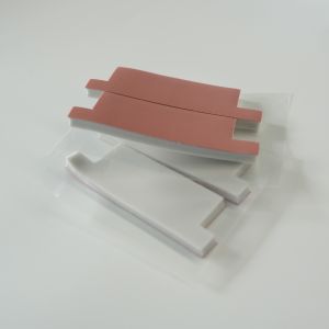 China 断熱電圧 熱隔離システム 特殊重力 2-8 最適温度制御のために wholesale