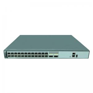 S6720-26Q-SI-24S-AC S6700 Series  24 Port Network Switches