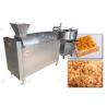 Big Capacity Automatic Meat Processing Machine Chicken Floss Machine Malaysia