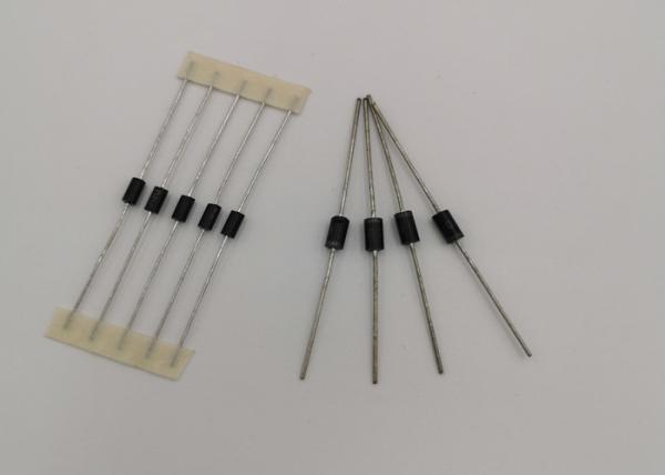 K240W 220-250V SIDAC Diode With Greater Power - Handling Capabilities