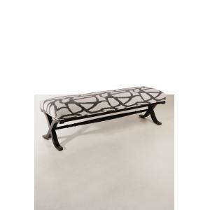 Modern Style Bed End Bench Furniture With TT Payment Option Bed End Bench