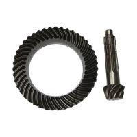 China 51331445 NH Tractor Spare Parts Bevel Gear Supplier Agricuatural Machinery Parts on sale