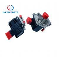 China OEM 2115847 Urea Doser Pump Module For DAF A050S572 4377649 on sale