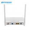 EPON XPON 1ge 1fe Catv Fiber Optic GPON OLT ONU