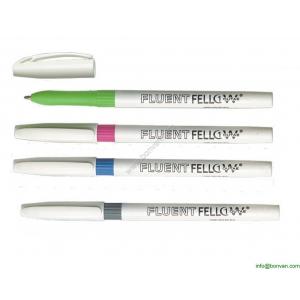 cheap price wholesale office pen,wholesale office writing pens