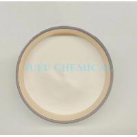 PCE Polycarboxylate Ether Superplasticizer Powder for Dry Mix Buildings Materials Water Reducing Agent