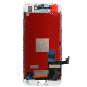 China 4.7 Inch Oem Iphone 6S Lcd Display /  Iphone 7 Lcd Screen Anti - Static Package supplier