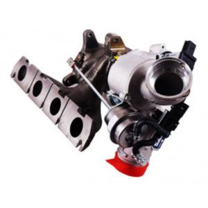 China 2006-2011 Audi Car K03 Turbo 53039880123 supplier