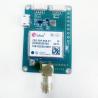 ZED F9P マルチGNSS開発ボード ドローンRTK GPSモジュール用
