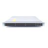 China N9K-C93180YC-EX 	 Nexus 9K Fixed with 48p 1/10G/25G SFP and 6p 40G/100G QSFP28 wholesale