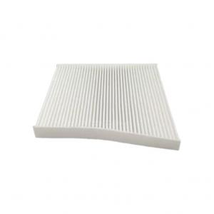 China 99% Truck Air Conditioner Filter Element 014520-2650 0145202650 supplier