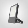 130lm/W SMD3030 480W LED Flood Light With Lumileds Driver