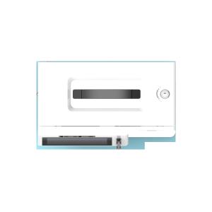 China 4G Antenne Smart Teller Machine avec RJ45 LAN 1 Port USB et PCI PTS certifié PIN Pad supplier
