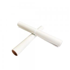 Release Paper 30cm*5m 10m 15m 40gsm Greaseproof Cooking Baking Parchment Paper Rolls