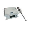 Most Efficient Explosion-proof  Ultrasonic Extraction Machine with Alcohol Solvent