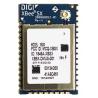China DIGI SX 1W 105km Drone Telemetry Radio Module - Compatible with Pixhawk, AMP, Zero Tech, and Feiyu Flight Controllers wholesale