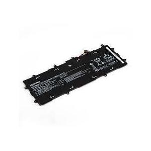 China MPN BA43-00355A Laptop Battery Replacement For Samsung 11 XE500C12 Chromebook Battery supplier