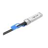 China Custom MPO Fiber Optic Cable Design for QSFP-40G-SR4 100G-SR4 Transceivers wholesale