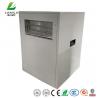 Data Center Precision Air Conditioners Free Air To Air Cooling Unit System