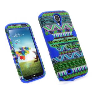 China Combo Case with Nice patterm for Samsung Galaxy A8 A8000 supplier