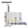 Class 0.5 High-low Temperature / Humidity Testing Equipment With Korea Temi880