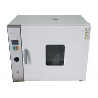 IEC 62368-1 Programmable Heating Oven For Accelerated Aging Tests Thermal Aging Chamber