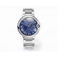 China Glass Dial Window Stainless Steel Wrist Watch Timepiece 90g Weight Analog Display on sale