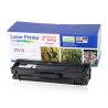China 1.75 Pounds MLT - D101S Samsung Laser Printer Cartridges ML - 2165W SF - 760P wholesale