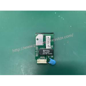 9210-30-30152 Mindray PM7000 Patient Monitor Parts LAN Network Card Board
