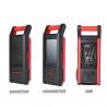 Launch X431 GDS Professional Car Diagnotic Tool Multi-functional WIFI X-431 GDS