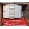 PM856AK01 3BSE066490R1 CPU PROCESOR Unidad de control ABB AC 800M