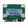 RT3090 Chipset wireless 150mbps adapter wifi module GWF-PCIe01S with PCI express