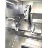 Multi-Tasking CNC Machine CNC Turn Mill Machine for Turning And Milling Max Milling Diameter 150mm or less