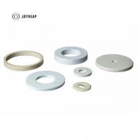 China Alumina Ceramics Bushing Bearing Anti-wear Long service life Bushing on sale