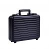 MS-M-04 Customized Aluminum Alloy Attache Case Brand New Good Quality Aluminum