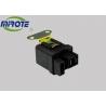 25231-Y3700 RY921 RL170 Glow Plug Automotive Power Relay For Car Truck Bus Motor