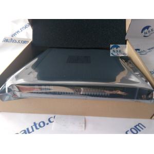 China El módulo de entrada triple de la C.C. Digital del ICS T8403 TrustedTM TMR 24V T8310/T8311/T8231/T8800/T8461 Rockwell parte supplier