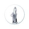 2019 Newest invention four big cryo handles can work together cellulite removal cryolipolysis lipo freeze machine for sa