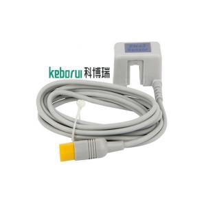 Medical Devices Mainstream Etco2 Sensor  Monitor End Tidal Co2 Sensor