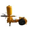 BW160 Hydraulic Triplex Plunger Drill Rig Mud Pump , Pressure Washer Pump