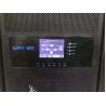 100kva/80kw High Frequency Online UPS 3 Phase Online Numeric Generator Diesel