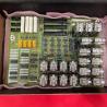 China GE DS200TCTEG1ABA TC2000 Trip Module with 20 Plug-in Relays 3 50-pin Connectors and 2 12-pin Connectors for Mark V Turbine Control wholesale