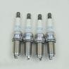 China High Quality Platinum Spark Plug 12122158252 New Condition Iridium for BM-W 3 Series 5 Series Engine wholesale
