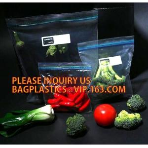 China Snack Bag Sealing and Cutting Machine  Snack Bags Making Machine, inequilateral double track zipper bags pa supplier