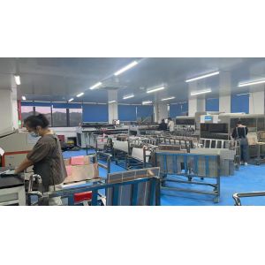 China Advanced Aluminum PCB options offering heat dissipation and electrical insulation for LED lighting and automotive electronics wholesale