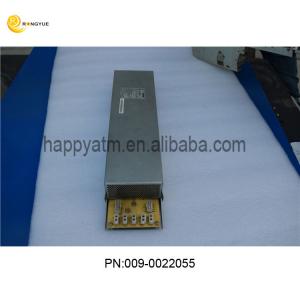 NCR 6622 ATM Parts switch mode power supply 355w 009-0022055 0090022055
