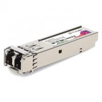 SFP-74ED-31-C