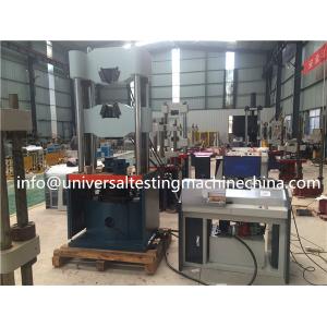 30t universal tensile testing machine for tensile test lab report and tensile shear test