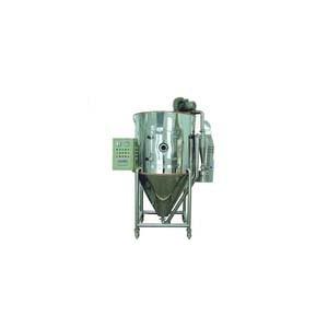 1L/H-5L/h SUS304 Laboratory Spray Dryer Tower Easy Operate