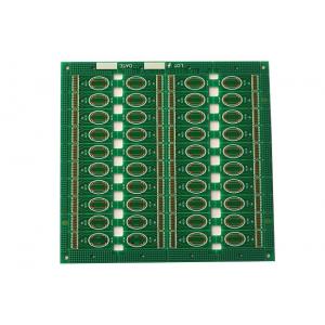 China PCB 2 つの層の OSP wholesale